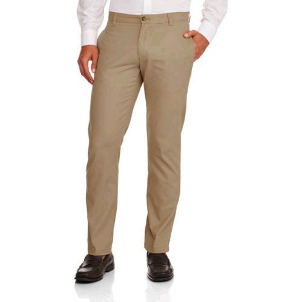 Men Chaps pants 38x30